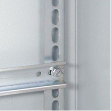 Стойки профил. 400 Legrand 036151