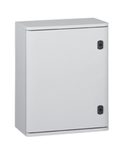 Щит электромонтажный Marina Legrand 036252 в Королеве Щиты электрические Pintop.ru