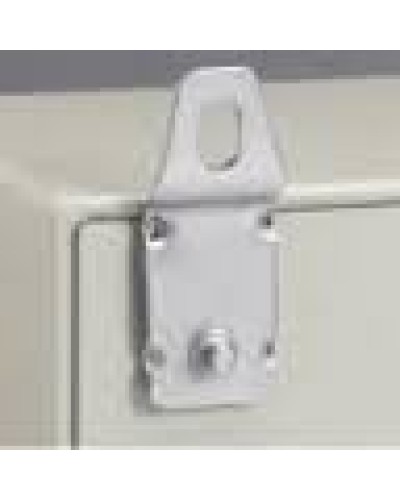 Комплект из 4-х кронштейнов Legrand 036407 в Королеве Кронштейны для сетевого оборудования Pintop.ru