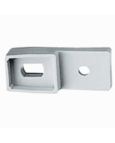 Комплект 4-х из петель для настенного монтажа щитов Marina весом до 100 кг Legrand (036408) в Королеве Расходные материалы для шкафов и стоек Pintop.ru