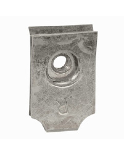 Клипса М4 Legrand 036440 в Королеве Держатели, клипсы, скобы Pintop.ru