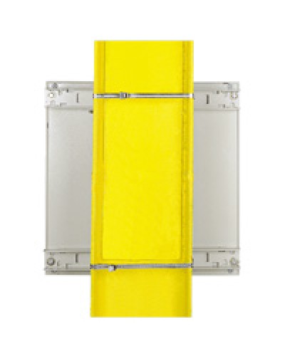 Набор для вертикального монтажа Legrand 036446 в Королеве Аксессуары для стоек и шкафов Pintop.ru