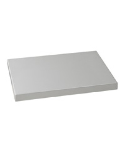 Козырёк 500х250 Atlantic Legrand 036564 в Королеве Аксессуары для стоек и шкафов Pintop.ru