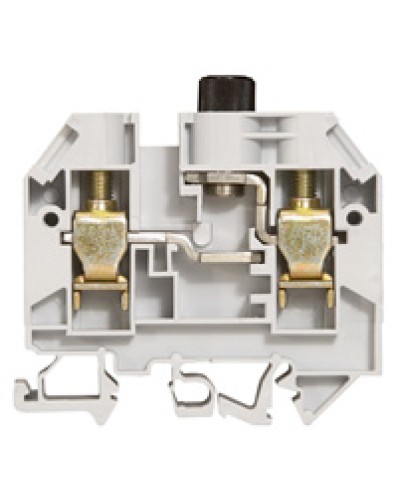 Клемма Legrand 037187 в Королеве Клеммные колодки Pintop.ru