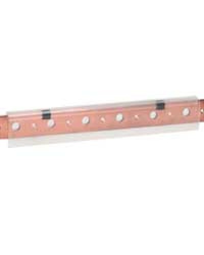 Профиль изолирующий Legrand 037311 в Королеве Аксессуары для стоек и шкафов Pintop.ru