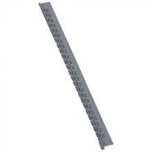 Маркер Legrand 037804