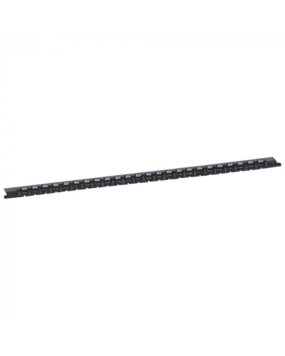 Маркер Legrand 037809 в Королеве Аксессуары для кабель-канала Pintop.ru