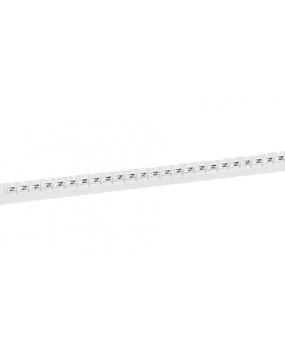 Маркер Legrand 037839 в Королеве Аксессуары для кабель-канала Pintop.ru