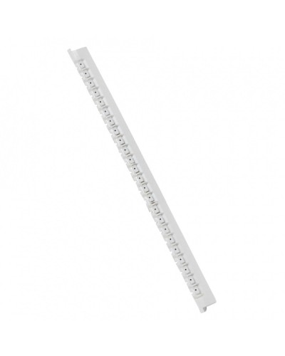 Маркер Legrand 037955 в Королеве Аксессуары для кабель-канала Pintop.ru