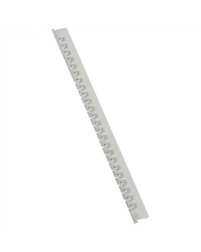 Маркер Legrand 037957 в Королеве Аксессуары для кабель-канала Pintop.ru