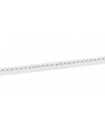 Маркер Legrand 037960 в Королеве Аксессуары для кабель-канала Pintop.ru