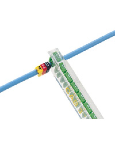 Аппликатор Legrand 038396 в Королеве Аксессуары для кабель-канала Pintop.ru