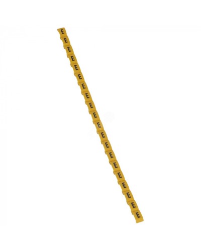 Маркер Legrand 038414 в Королеве Аксессуары для кабель-канала Pintop.ru