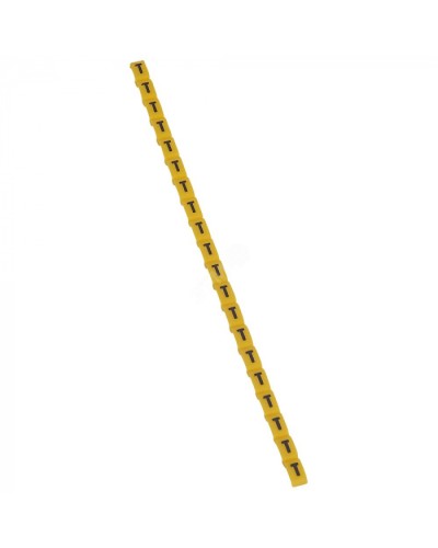 Маркер Legrand 038429 в Королеве Аксессуары для кабель-канала Pintop.ru