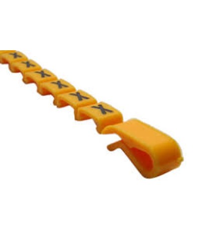 Маркер Legrand 038433 в Королеве Аксессуары для кабель-канала Pintop.ru