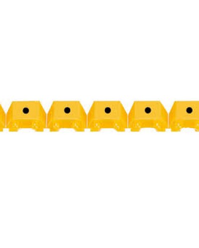 Маркер Legrand 038441 в Королеве Аксессуары для кабель-канала Pintop.ru