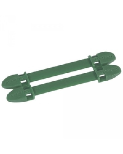 Держатель Legrand 038455 в Королеве Аксессуары для кабель-канала Pintop.ru