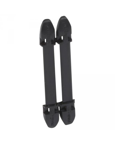 Держатель Legrand 038460 в Королеве Аксессуары для кабель-канала Pintop.ru