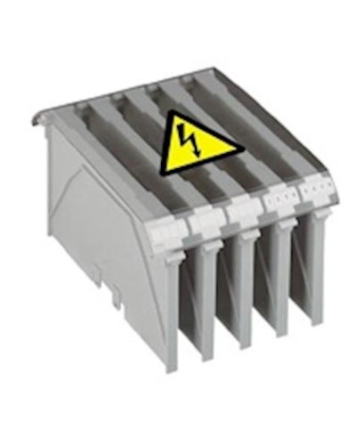 Перегородка Legrand 039477 в Королеве Аксессуары для стоек и шкафов Pintop.ru