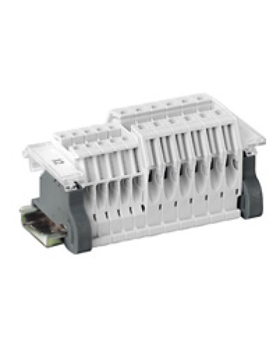 Табличка под гравировку для держателя Legrand 039597 в Королеве Держатели, клипсы, скобы Pintop.ru