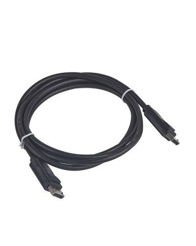 Кабель DISPLAYPORT Legrand 039858 в Королеве Патч-корды и пигтейлы Pintop.ru