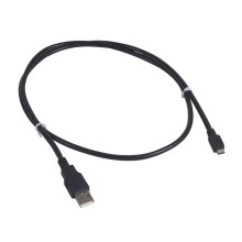 Кабель USB 2.0 A M/microB M Legrand 039861