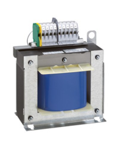 Трансформатор однофазный Legrand 044270 в Королеве Электротехническое оборудование Pintop.ru