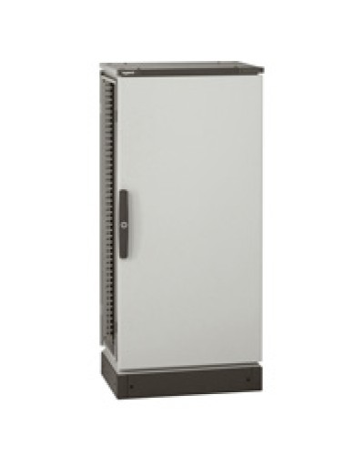 Шкаф Altis Legrand 047210 в Королеве Щиты электрические Pintop.ru