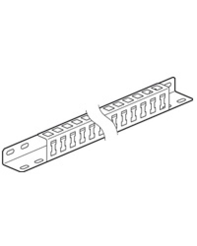 Профиль монтажная Legrand 047236 в Королеве Аксессуары для стоек и шкафов Pintop.ru