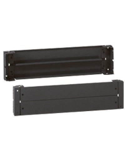 Комплект для цоколей 600х100 мм Legrand (047656) в Королеве Цоколи для шкафов и стоек Pintop.ru