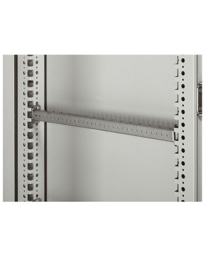 Траверс горизонтальный Legrand 048014 в Королеве Аксессуары для стоек и шкафов Pintop.ru