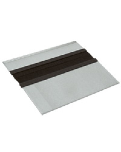 Пластина щеточная Legrand 048156 в Королеве Аксессуары для кабель-канала Pintop.ru