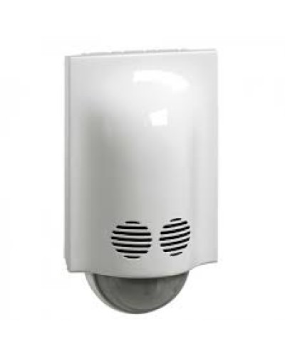 Датчик движения Legrand 048920 в Королеве Извещатели охранные Pintop.ru