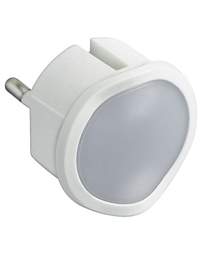 Светильник аварийный Legrand 050678 в Королеве Светильники Pintop.ru