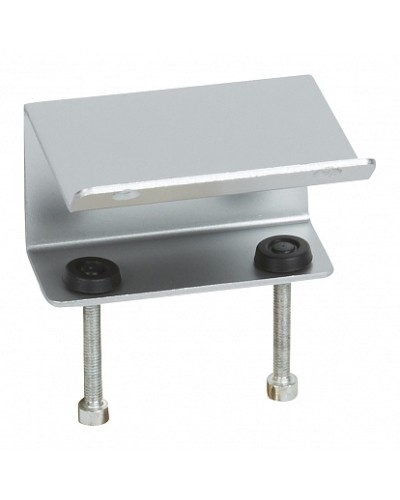 Аксессуар для крепежа Legrand 054699 в Королеве Крепежные изделия Pintop.ru