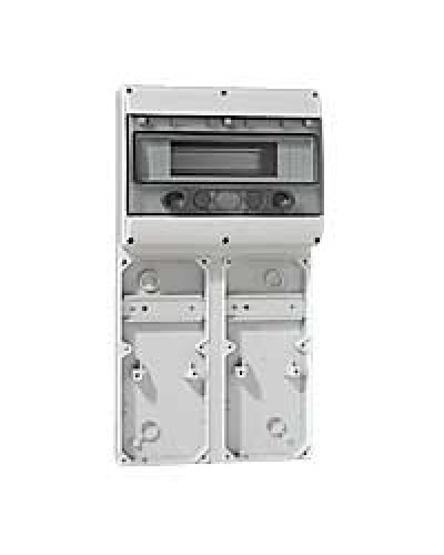 Основание Legrand 057703 в Королеве Щиты электрические Pintop.ru