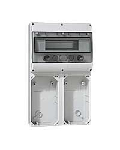 Основание Legrand 057705 в Королеве Щиты электрические Pintop.ru