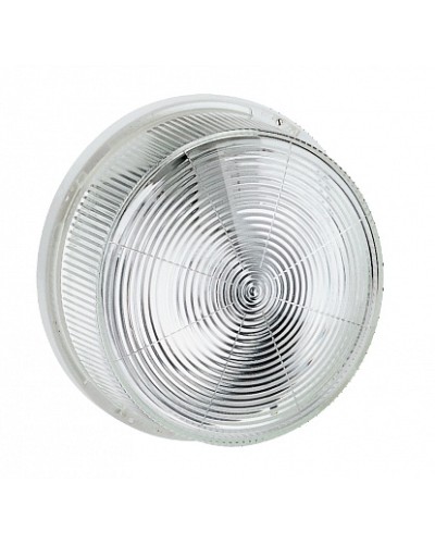 Светильник E27 IP44 100Вт Legrand 060451 в Королеве Светильники Pintop.ru