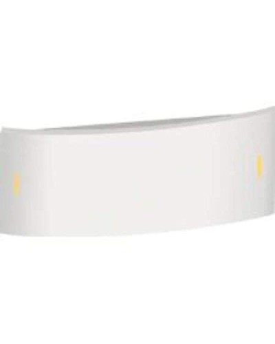 Светильник Legrand 061732 в Королеве Светильники Pintop.ru