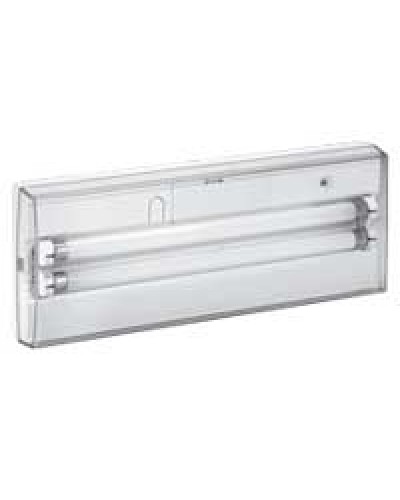 Светильник Legrand 066002 в Королеве Светильники Pintop.ru