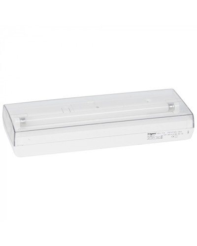 Светильник Legrand 066003 в Королеве Светильники Pintop.ru