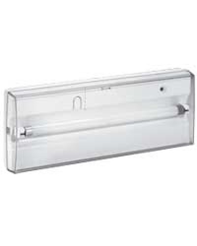 Светильник Legrand 066005 в Королеве Светильники Pintop.ru