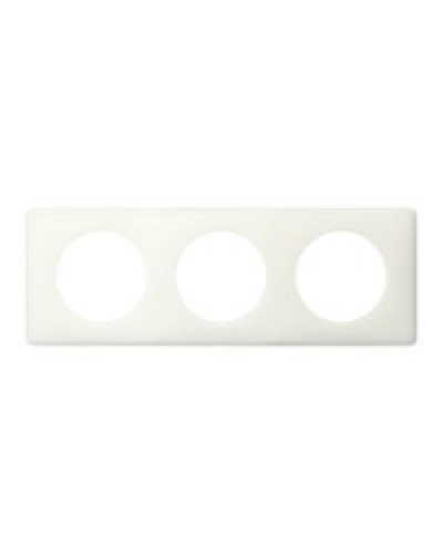 Рамка Legrand 066633 в Королеве Аксессуары для стоек и шкафов Pintop.ru