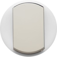 Панель лицевая Celiane Legrand 067884