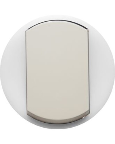 Панель лицевая Celiane Legrand 067884 в Королеве Аксессуары для кабель-канала Pintop.ru