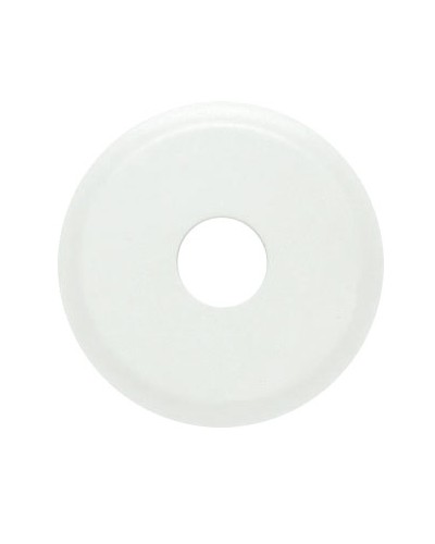 Лицевая панель для розетки TV или SAT белый Celiane Legrand 068282 в Королеве Аксессуары для кабель-канала Pintop.ru