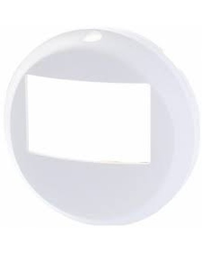 Панель лицевая Legrand 068299 в Королеве Аксессуары для кабель-канала Pintop.ru