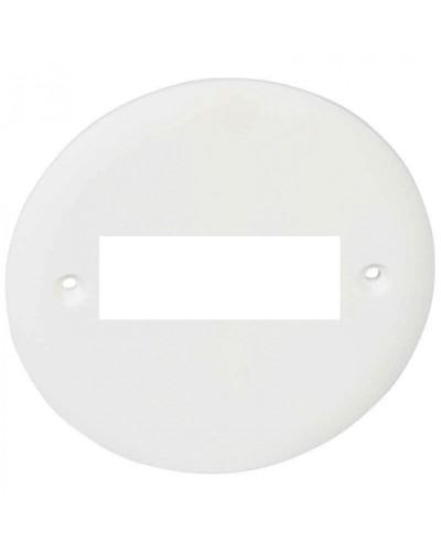 Крышка Legrand 080180 в Королеве Крепежные изделия Pintop.ru