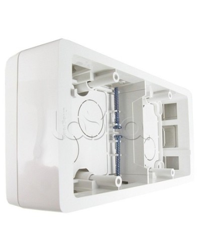 Коробка Legrand 080242 в Королеве Распределительные коробки Pintop.ru