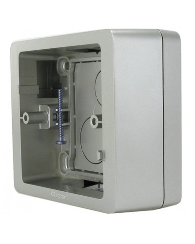 Коробка Legrand 080244 в Королеве Распределительные коробки Pintop.ru